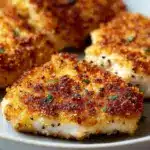 Melt In Your Mouth Chicken Breast Recipe