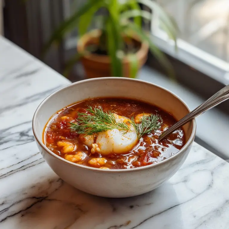 This is One of Our Most Popular Soup Recipes Recipe