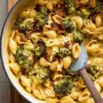 Healthy Mac and Cheese Recipe