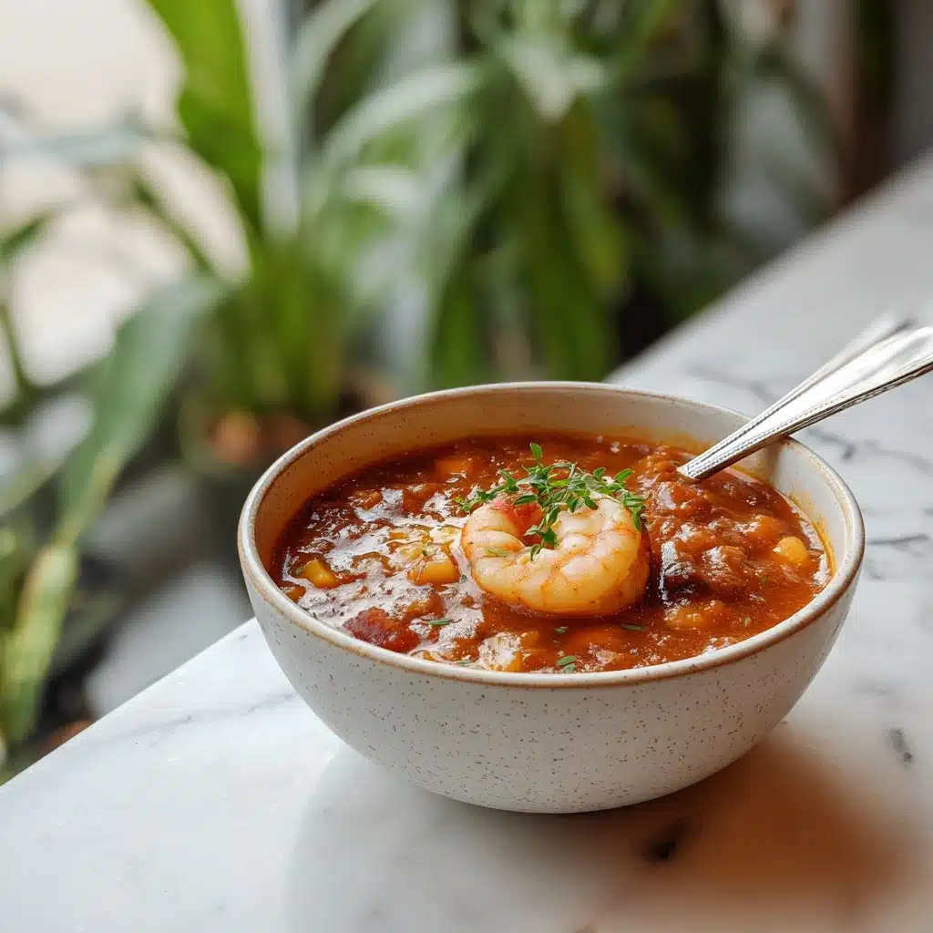 This is One of Our Most Popular Soup Recipes Recipe - Recipe Image