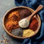 Best Chili Seasoning Mix Recipe