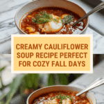 This is One of Our Most Popular Soup Recipes Recipe