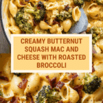 Healthy Mac and Cheese Recipe