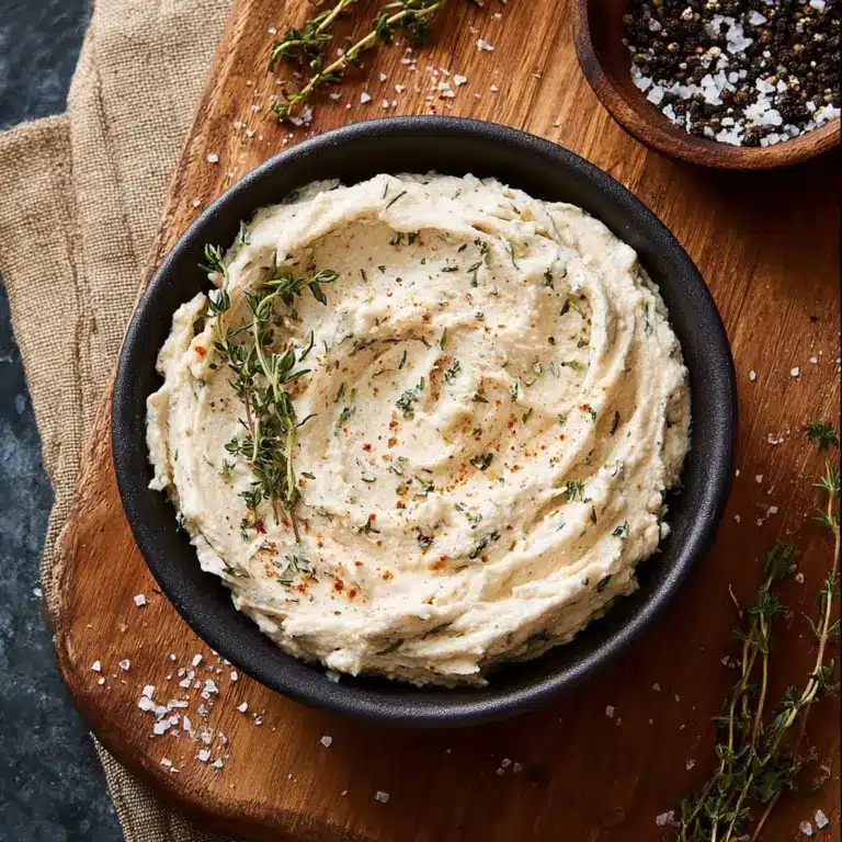 Cowboy Cream Cheese Recipe