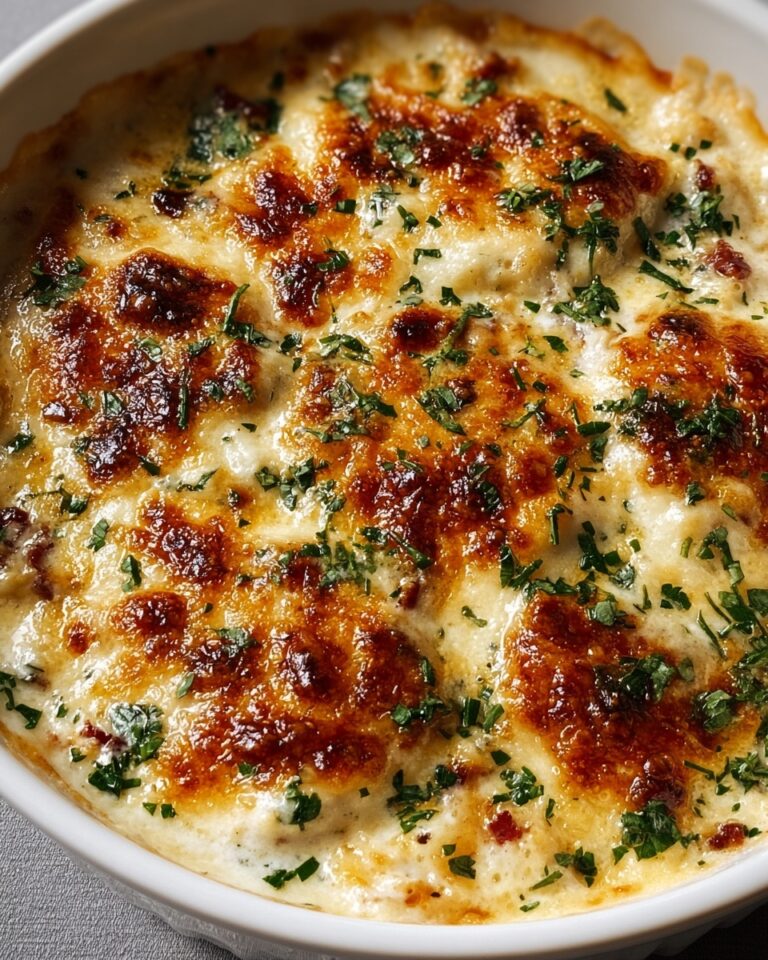 Neiman Marcus Chicken Casserole Recipe