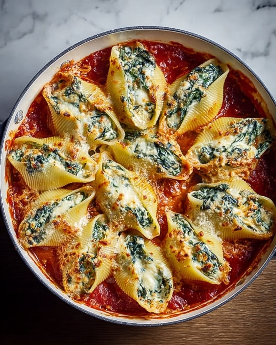 A clear glass bowl sits on a wooden board on a white marbled surface, filled with a creamy white mixture with green herb pieces spread inside. A woman's hand holds a wooden spoon mixing the creamy texture, with visible swirl marks and small bits of green leaves throughout. Nearby, there are two small clear bowls, one with finely chopped greens, the other with white powder, placed on a striped cloth. Photo taken with an iphone --ar 4:5 --v 7
